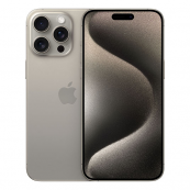 아이폰 15 PRO MAX