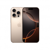 아이폰 16 PRO