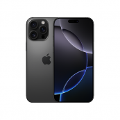 아이폰 16 PRO MAX