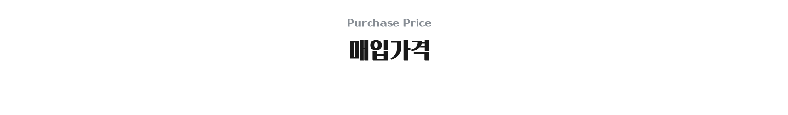 main3.png